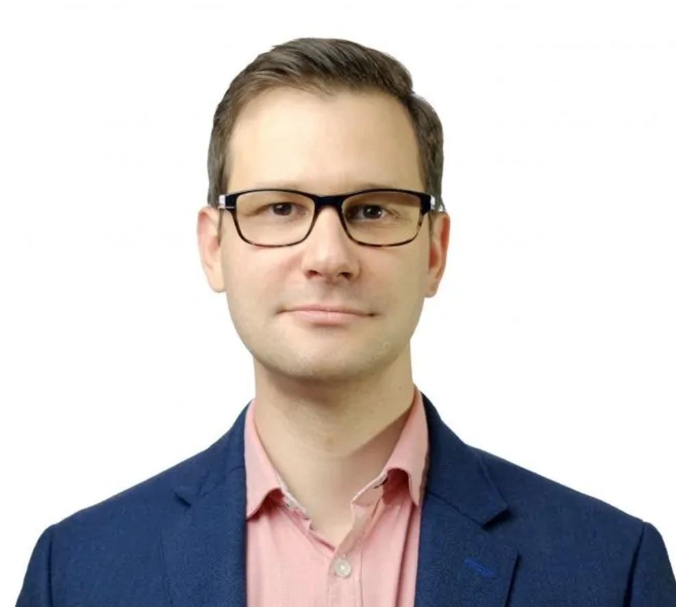 Radu
