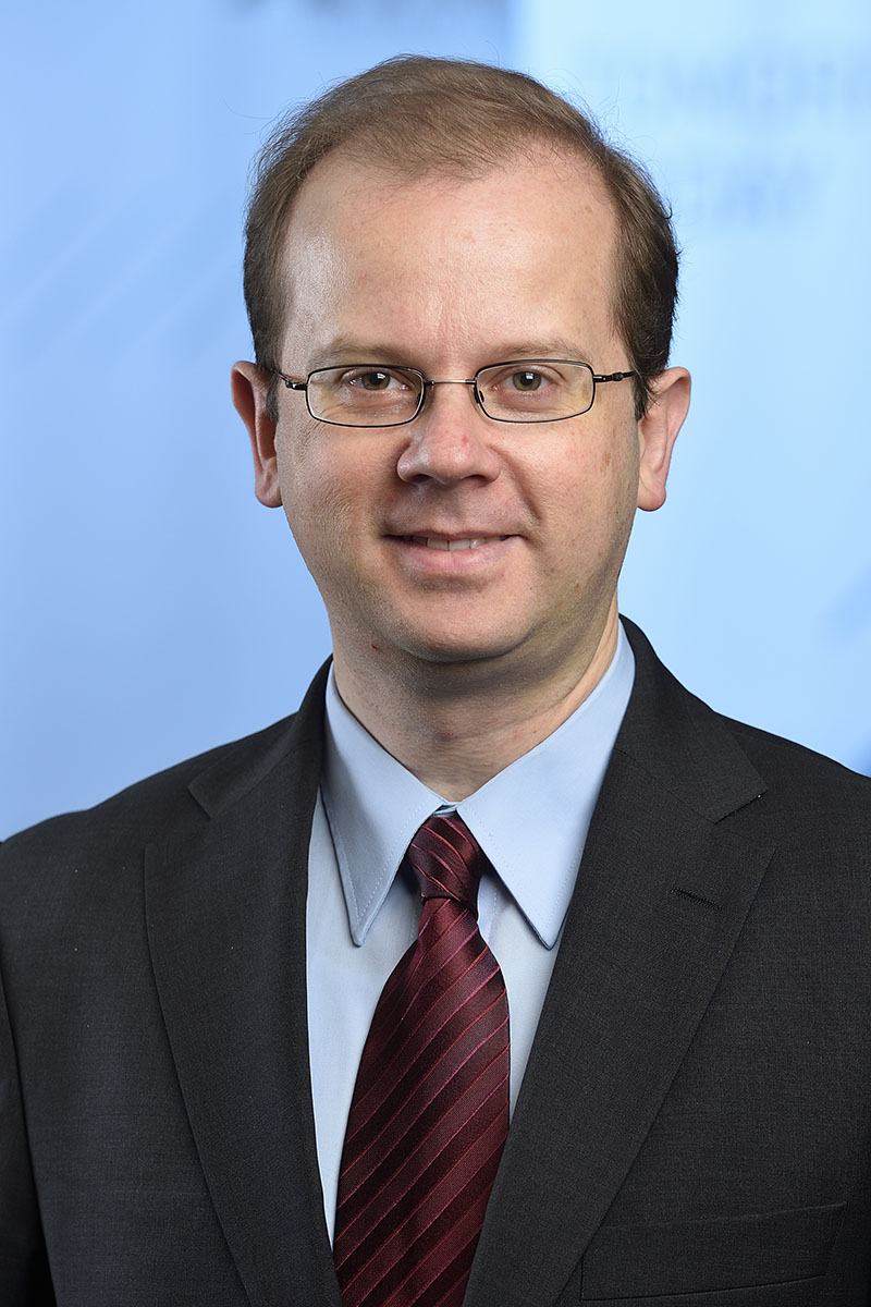 Hainberger 06 (1)